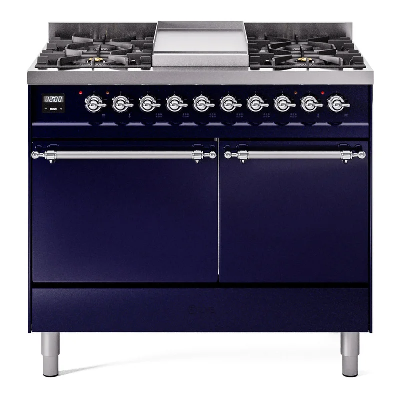 homeoutletdirect4334798
