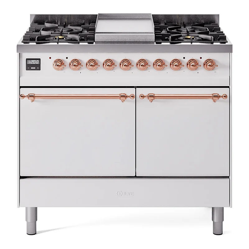 homeoutletdirect4335057