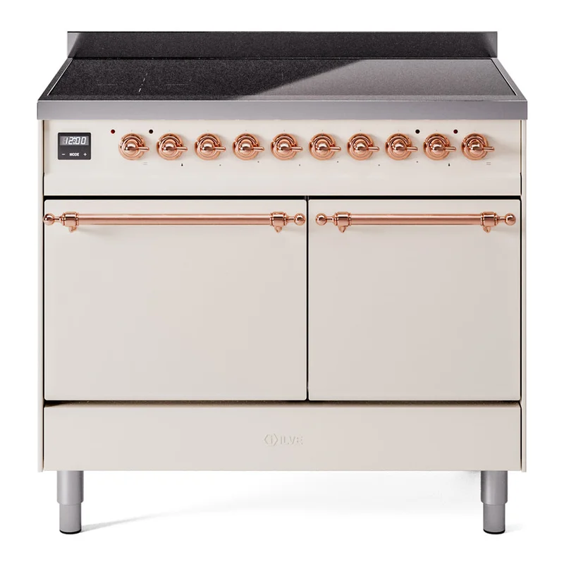 homeoutletdirect4335115