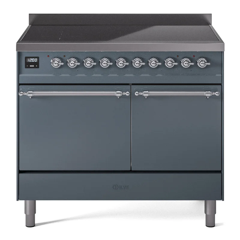 homeoutletdirect4335140