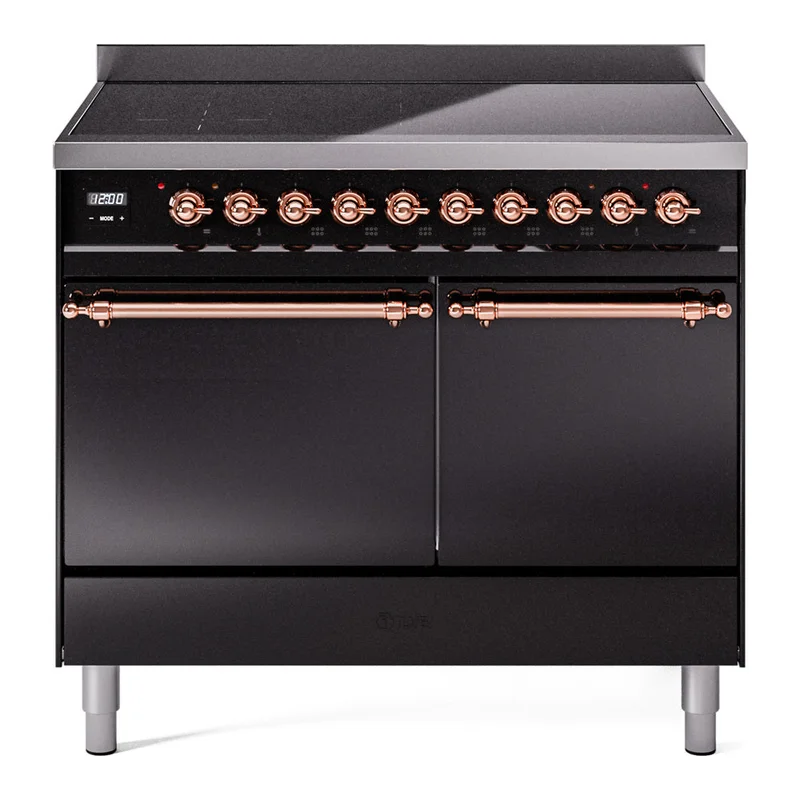homeoutletdirect4335241