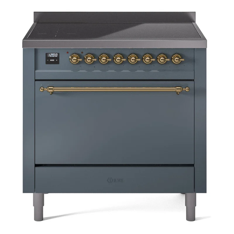homeoutletdirect4336406