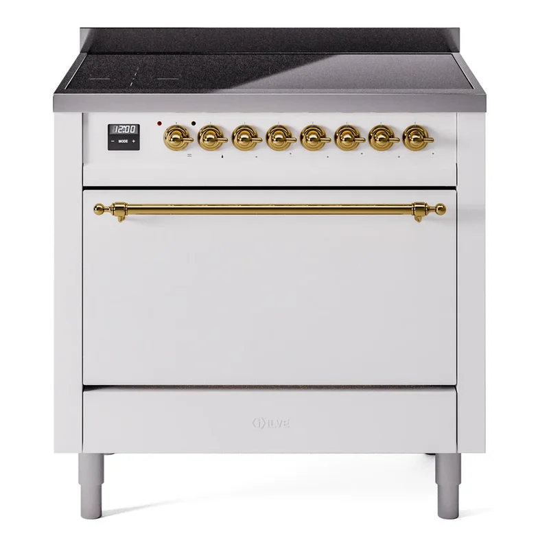 homeoutletdirect4336903