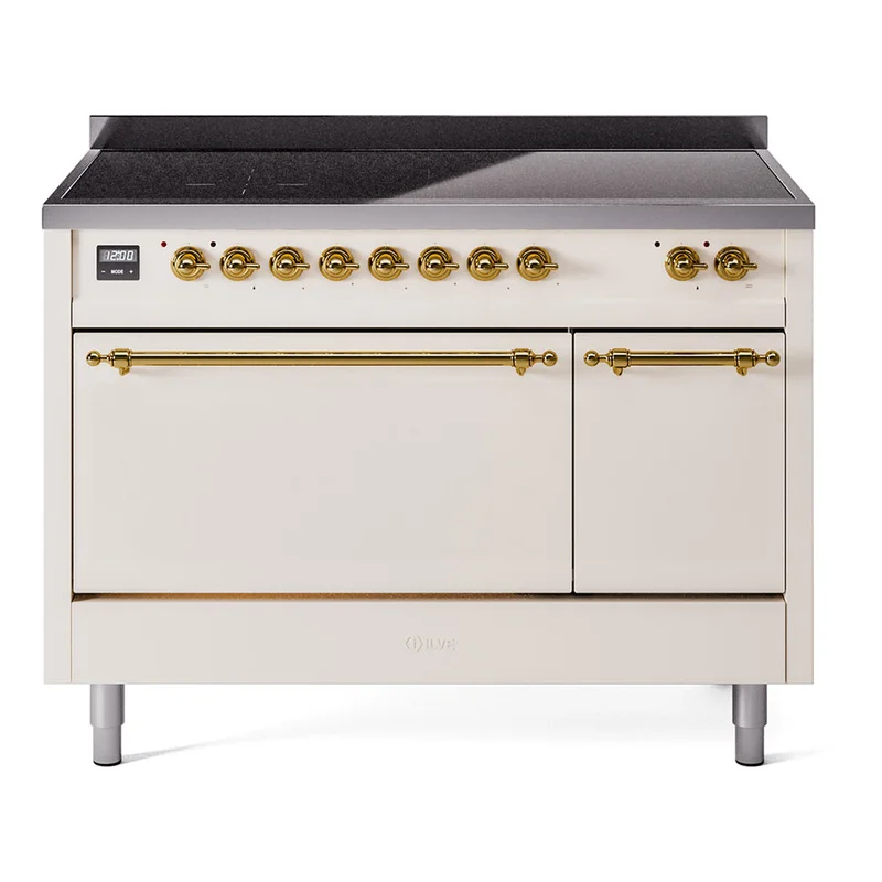 homeoutletdirect4336956