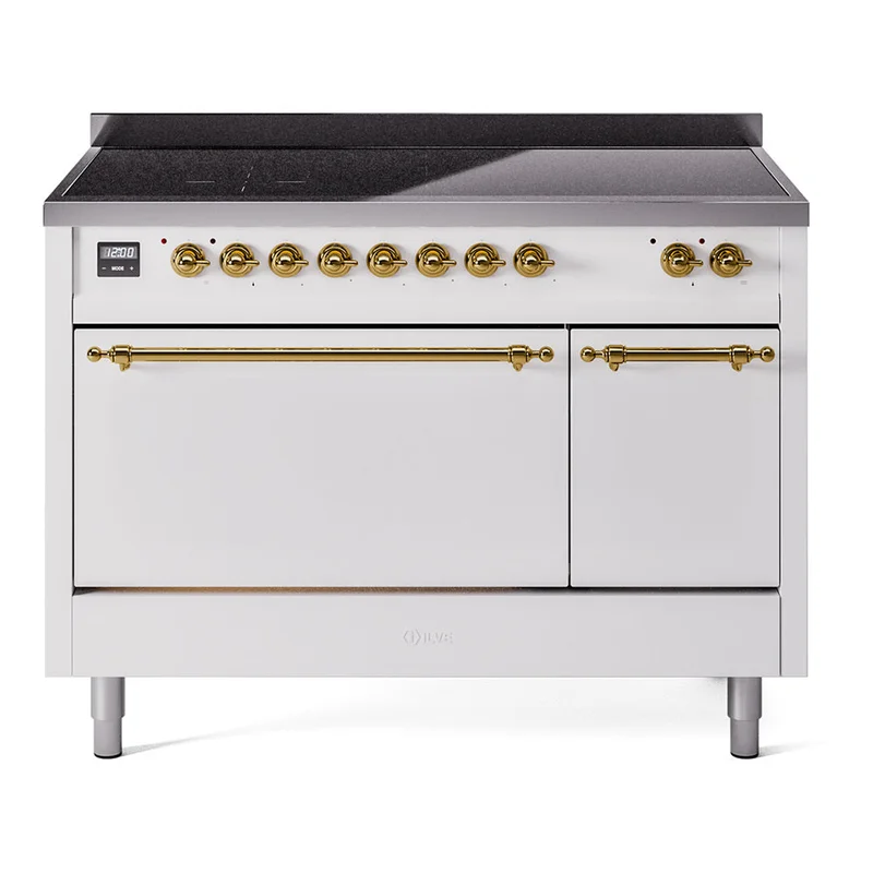 homeoutletdirect4337429
