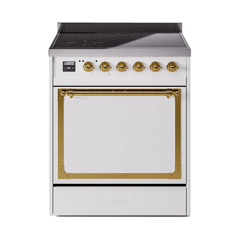 homeoutletdirect4337977