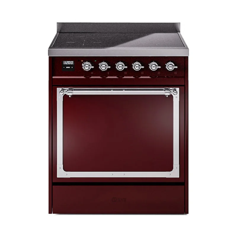 homeoutletdirect4338118
