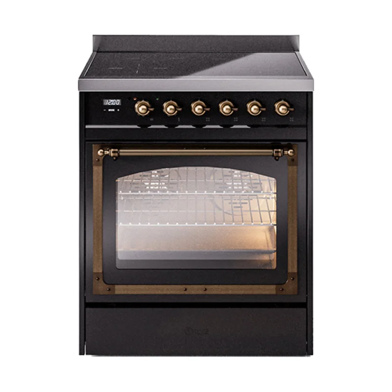 homeoutletdirect4338505