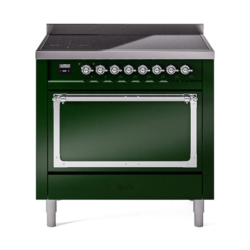 homeoutletdirect4339190