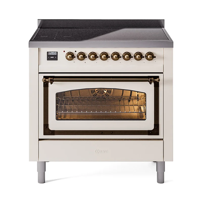 homeoutletdirect4339401