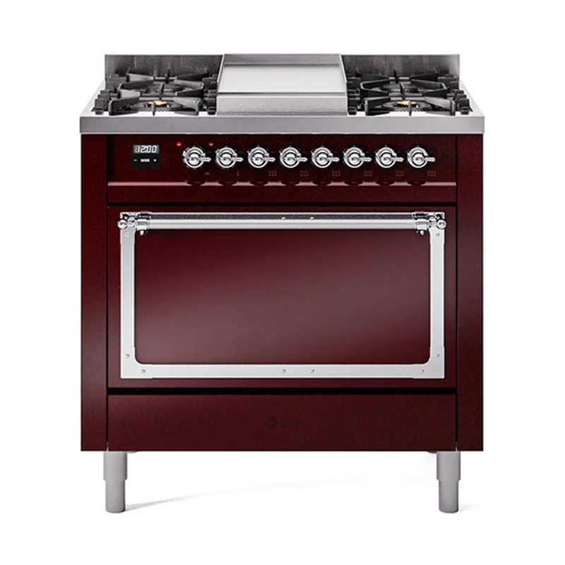 homeoutletdirect4340133