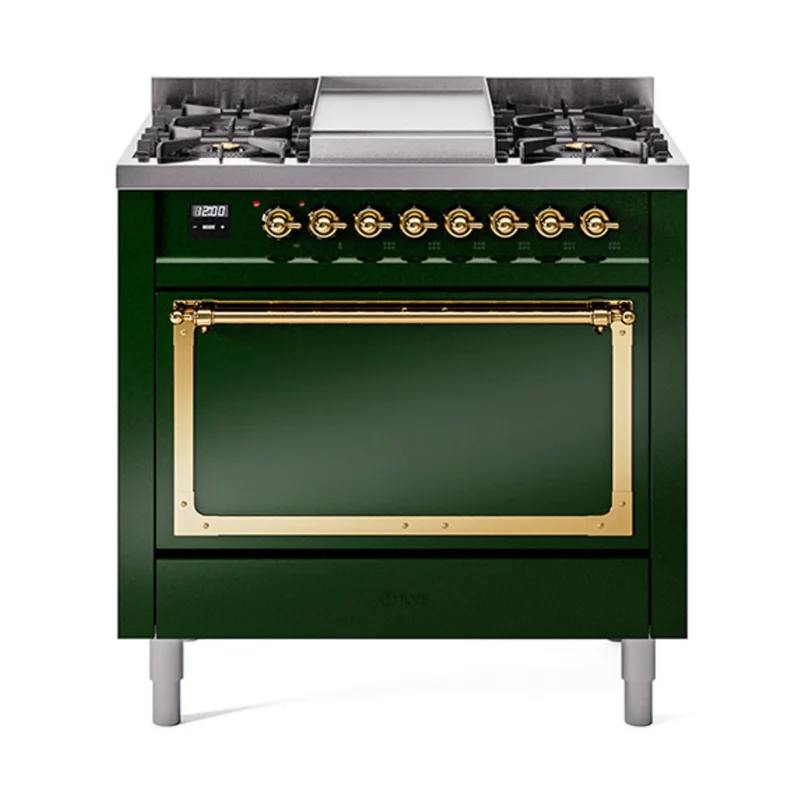 homeoutletdirect4340207