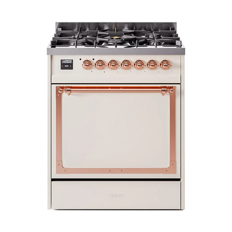 homeoutletdirect4340360