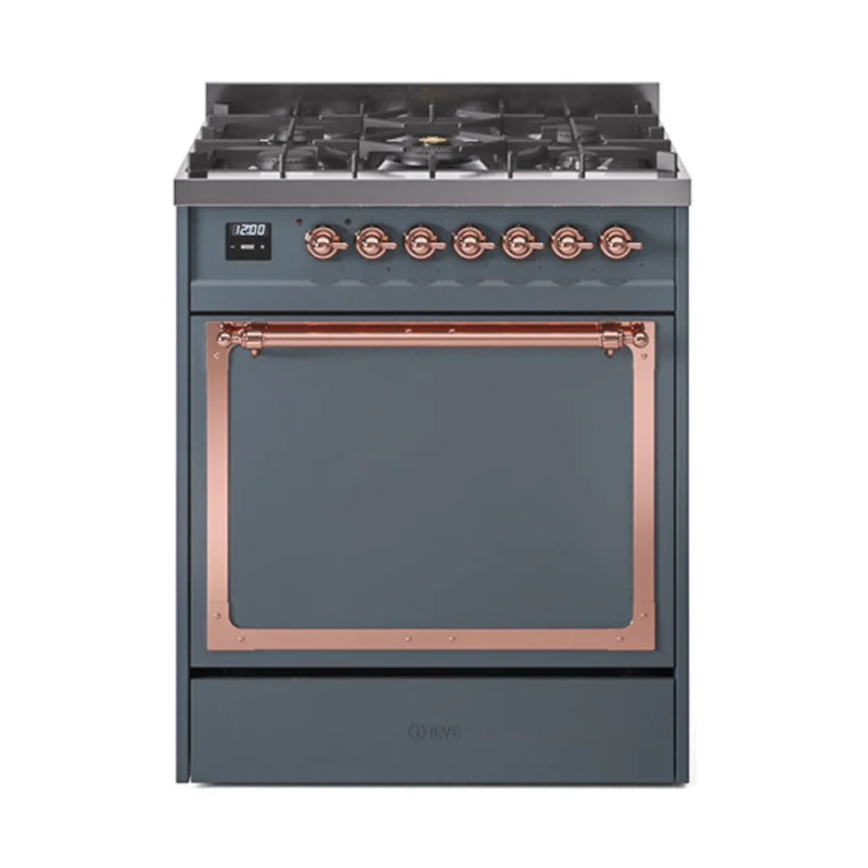 homeoutletdirect4340420