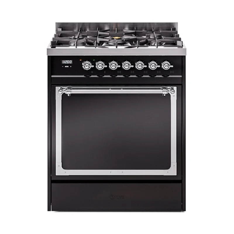 homeoutletdirect4340447