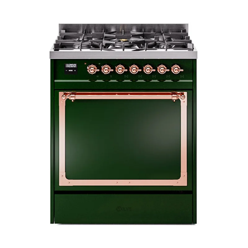 homeoutletdirect4340582