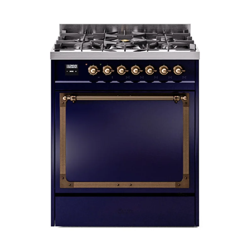 homeoutletdirect4340595