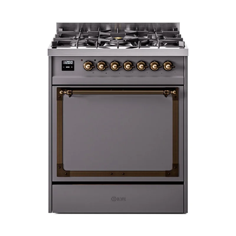 homeoutletdirect4340650