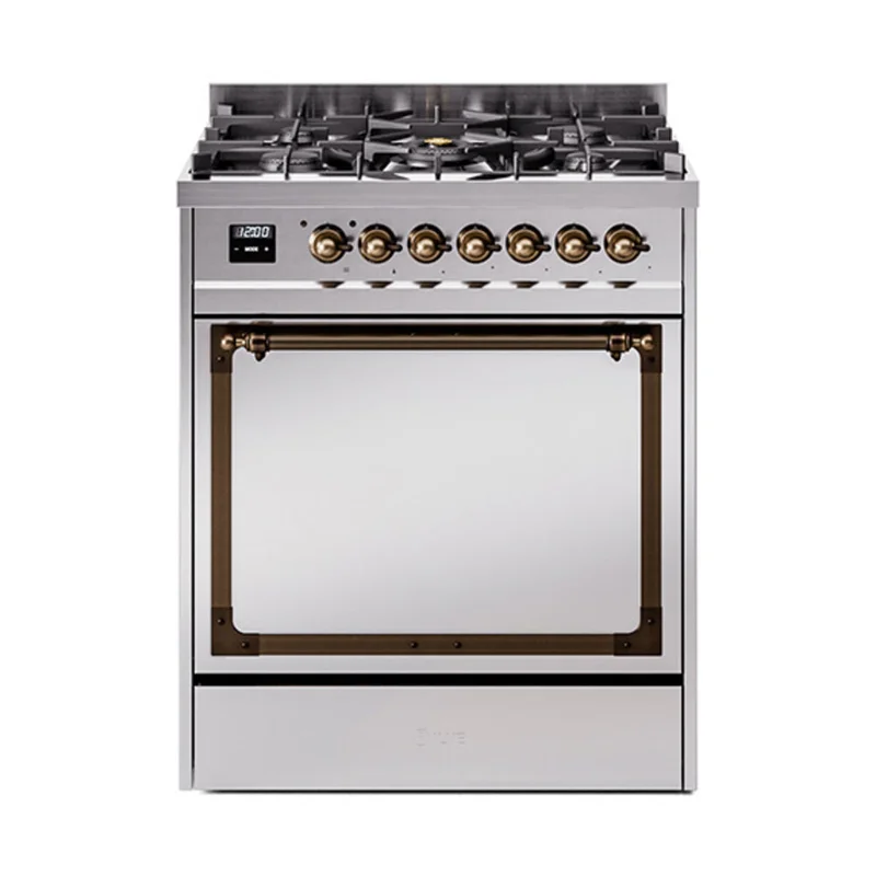 homeoutletdirect4340706