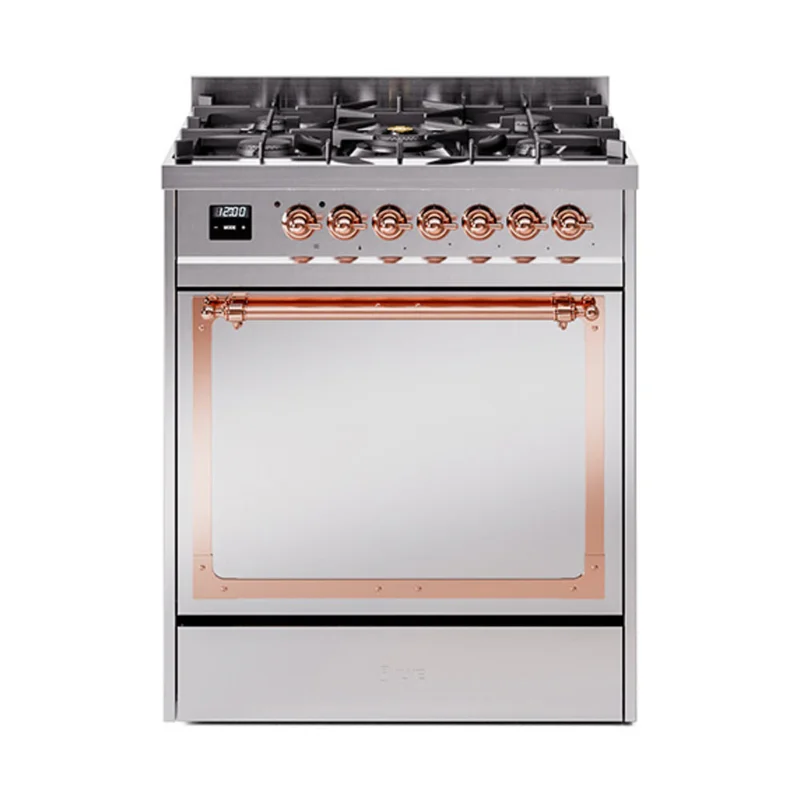 homeoutletdirect4340747