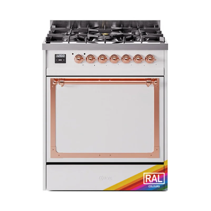 homeoutletdirect4340862