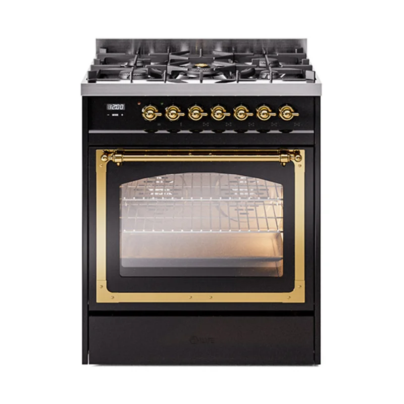 homeoutletdirect4341015