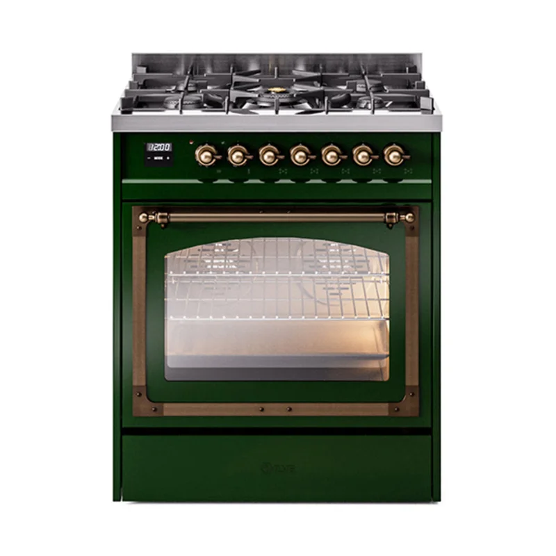 homeoutletdirect4341094