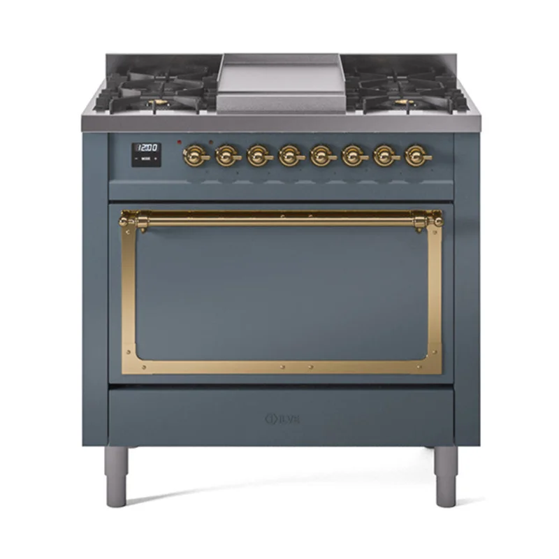 homeoutletdirect4341485