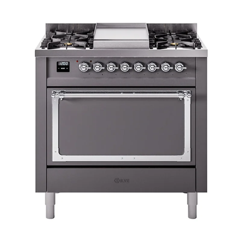 homeoutletdirect4341525