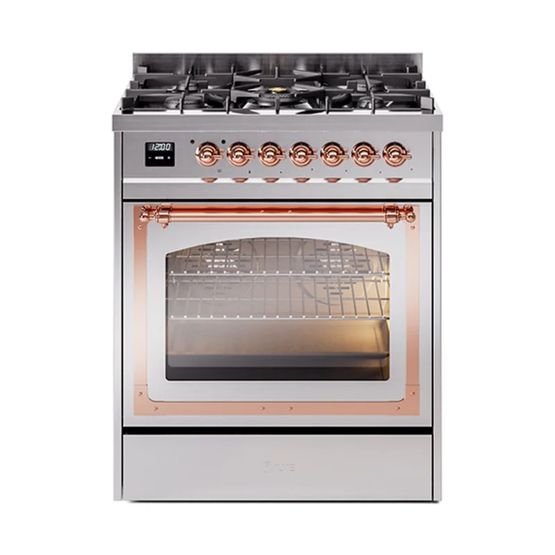 homeoutletdirect4341620