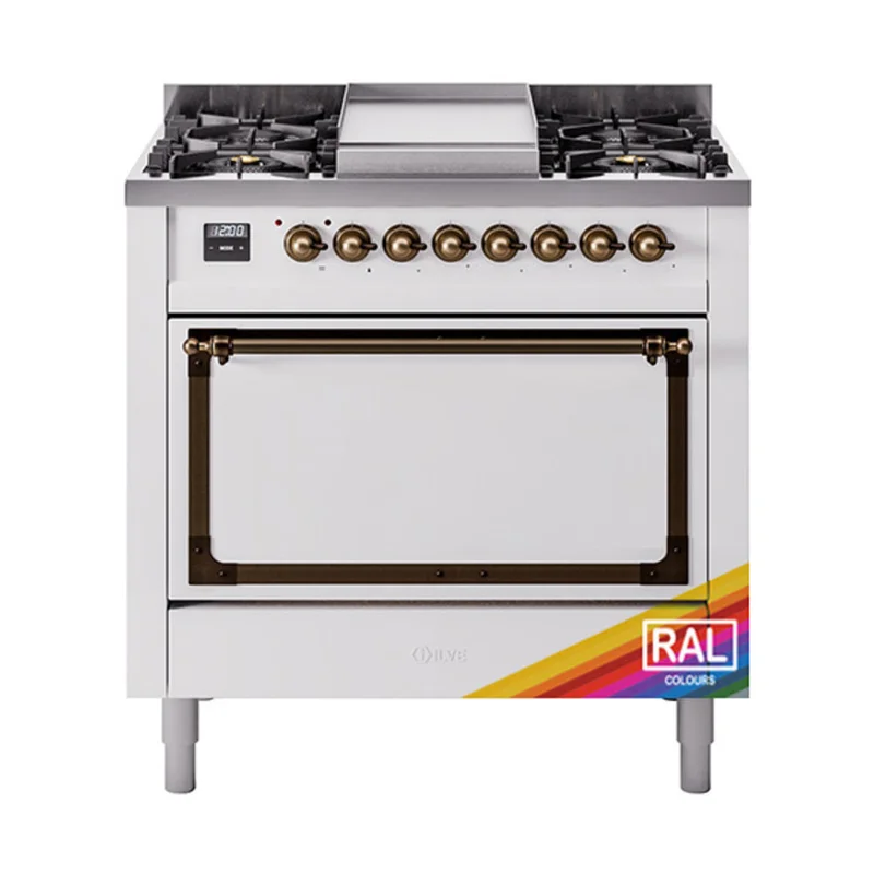 homeoutletdirect4341649