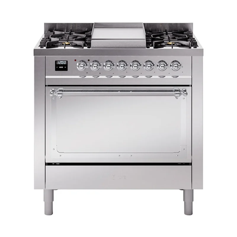 homeoutletdirect4341714