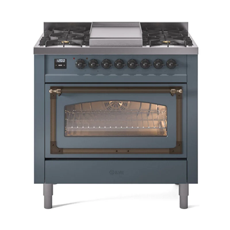 homeoutletdirect4341876