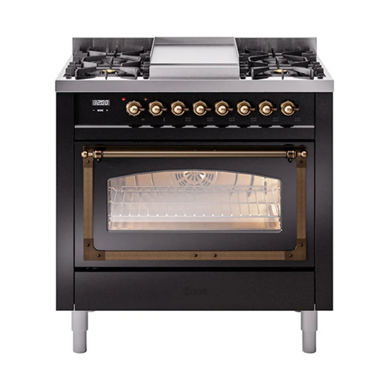 homeoutletdirect4341931