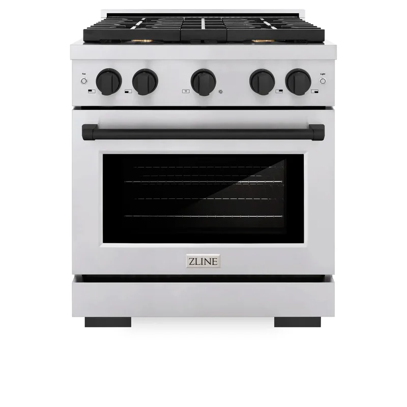 homeoutletdirect4342154