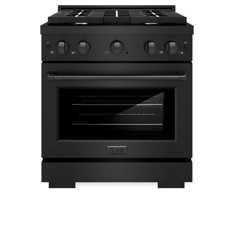 homeoutletdirect4342530