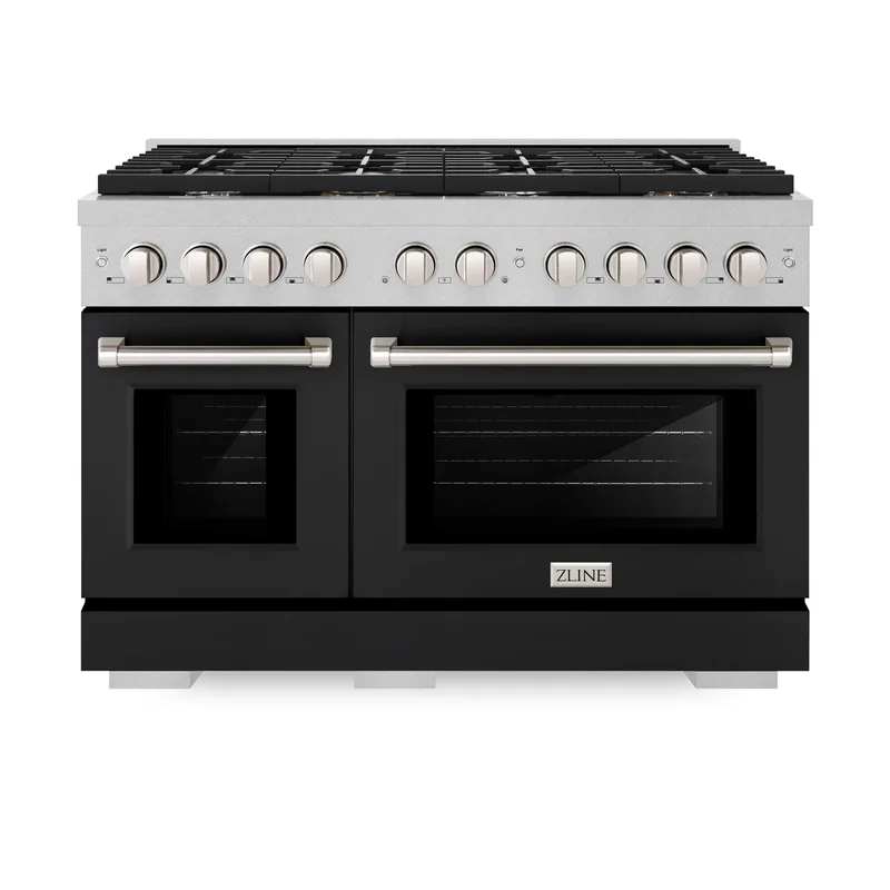 homeoutletdirect4343329