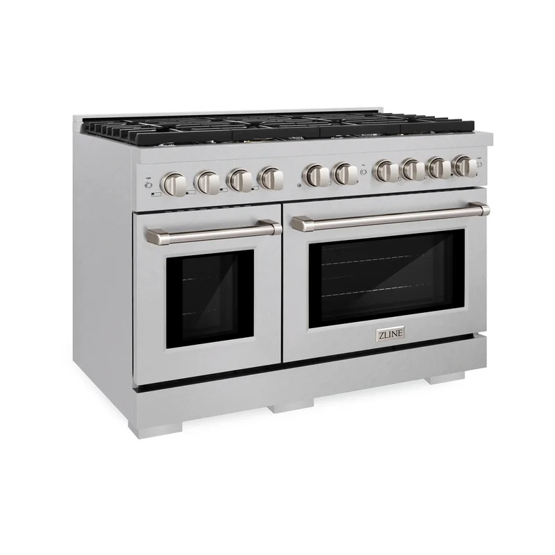homeoutletdirect4343466