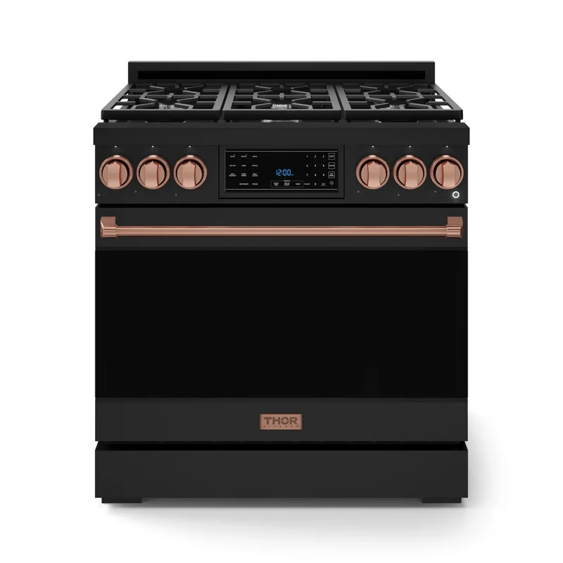 homeoutletdirect4344068