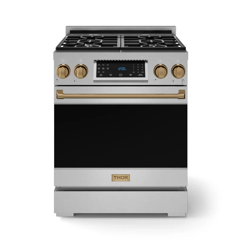 homeoutletdirect4344175