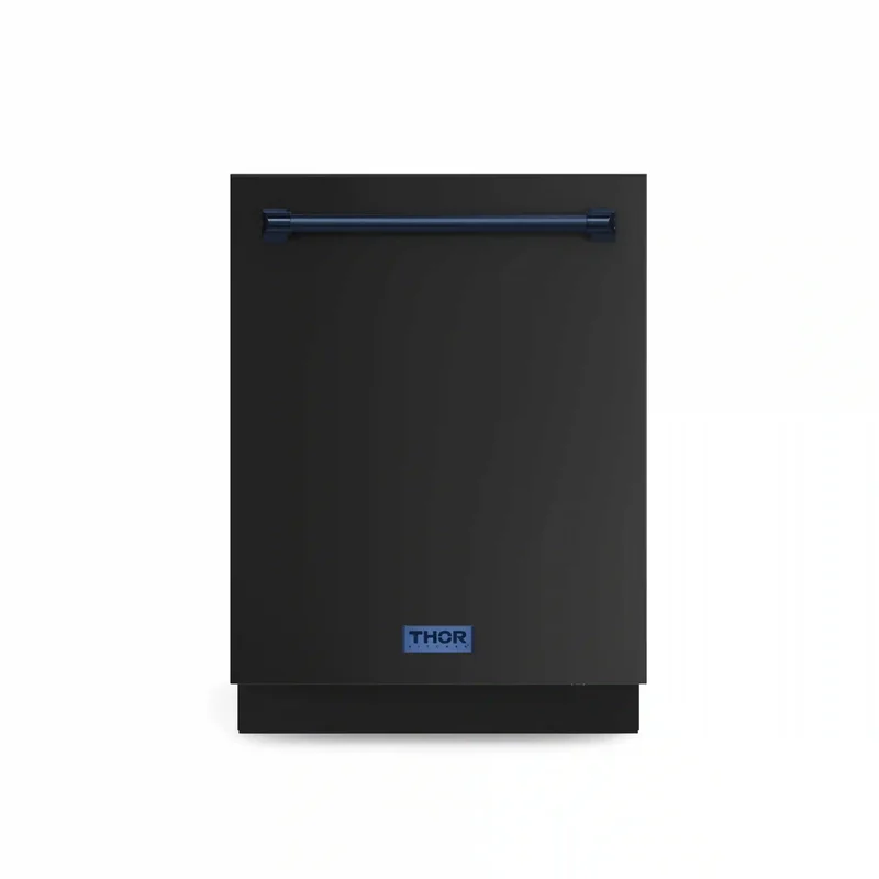 homeoutletdirect4345093