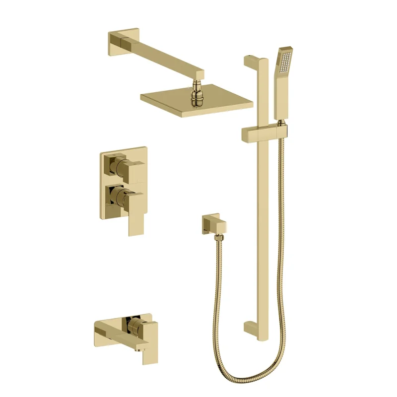homeoutletdirect4345979