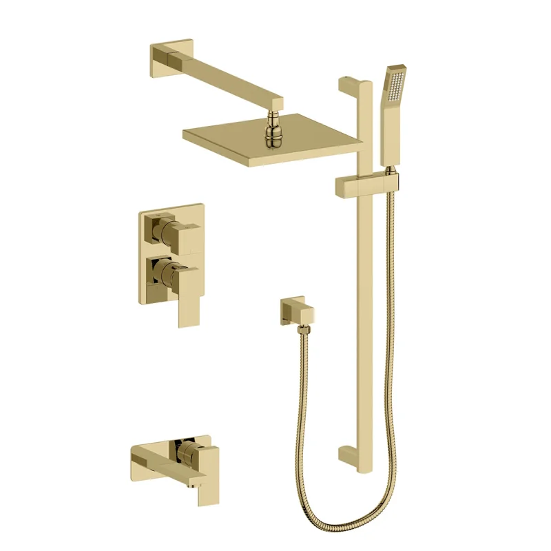 homeoutletdirect4346073