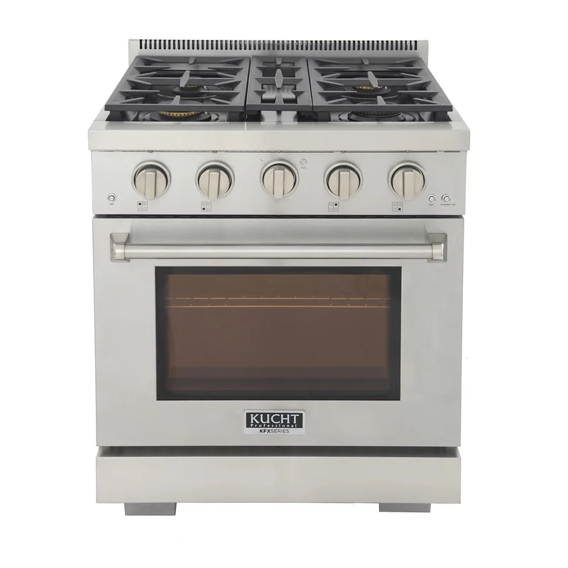 homeoutletdirect4347168
