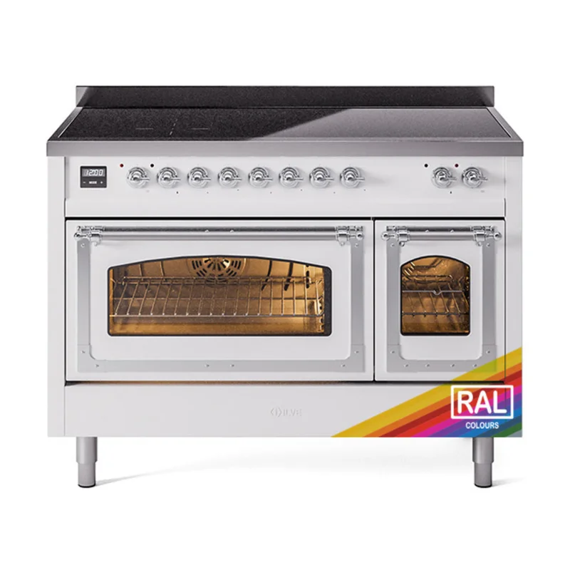 homeoutletdirect4348373