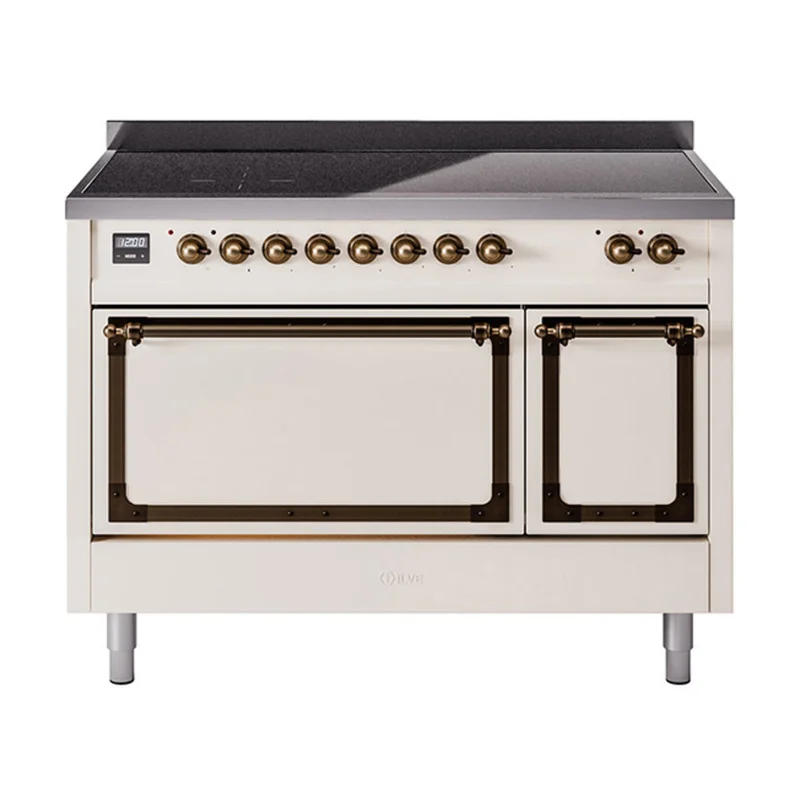 homeoutletdirect4348549