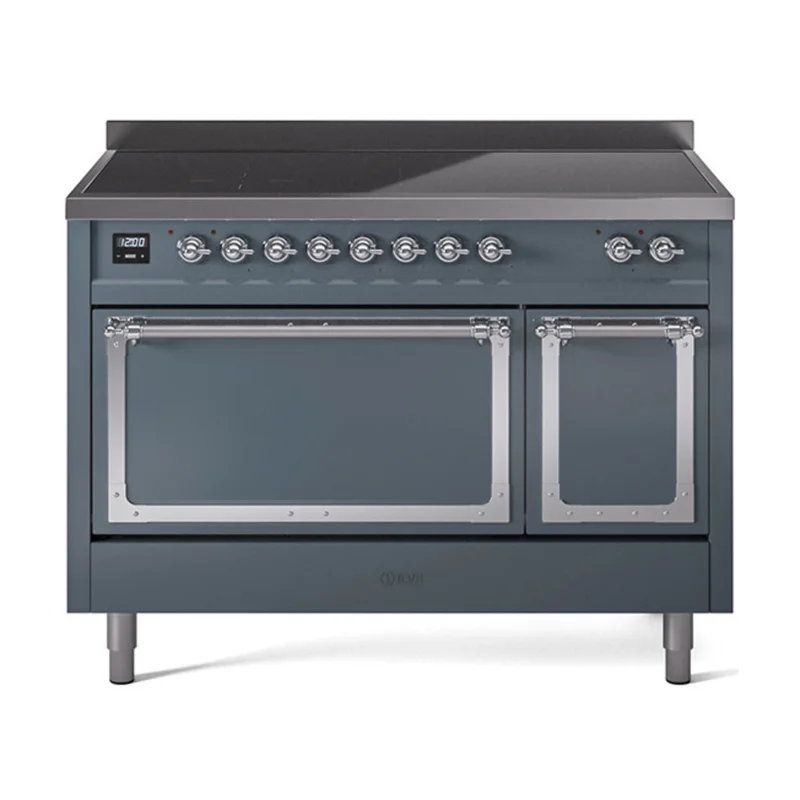 homeoutletdirect4348612
