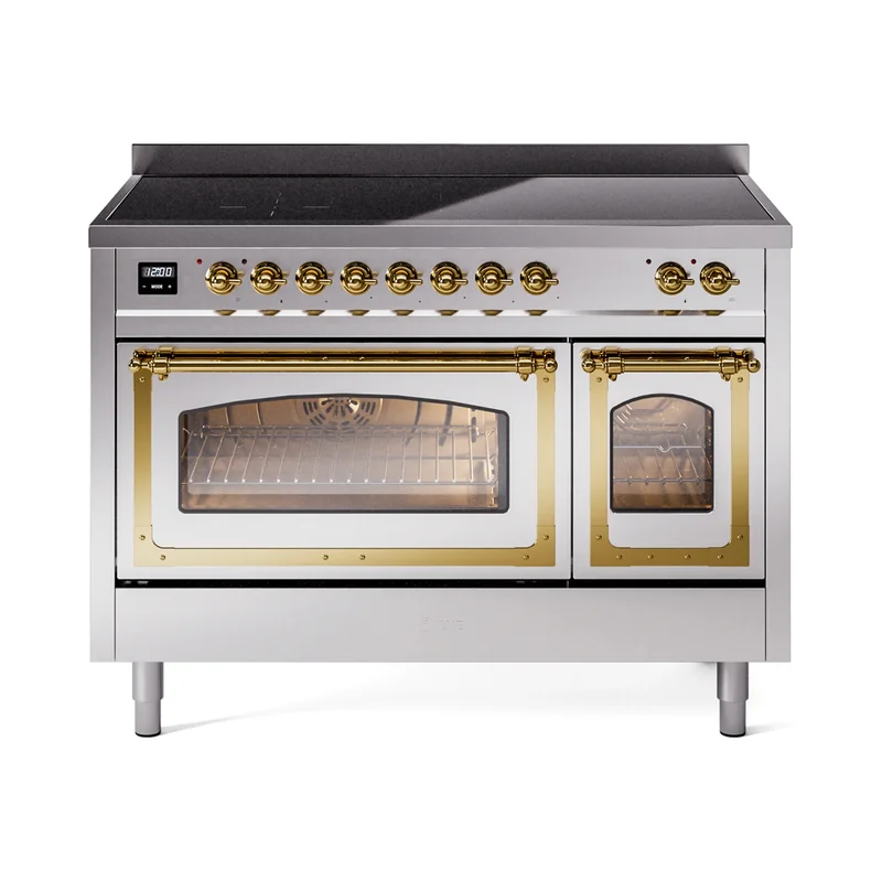 homeoutletdirect4349146
