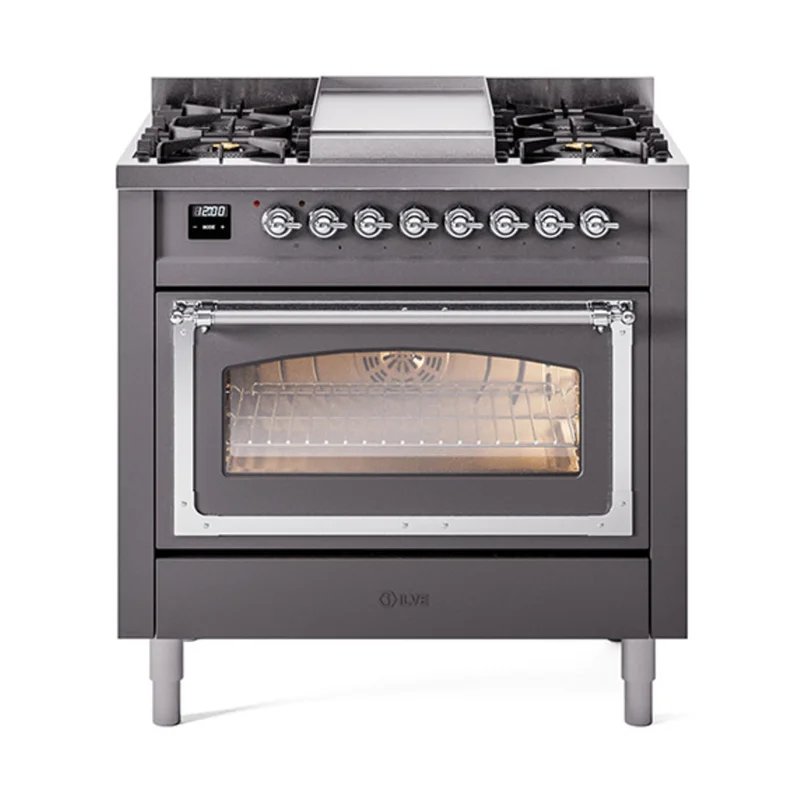 homeoutletdirect4349183