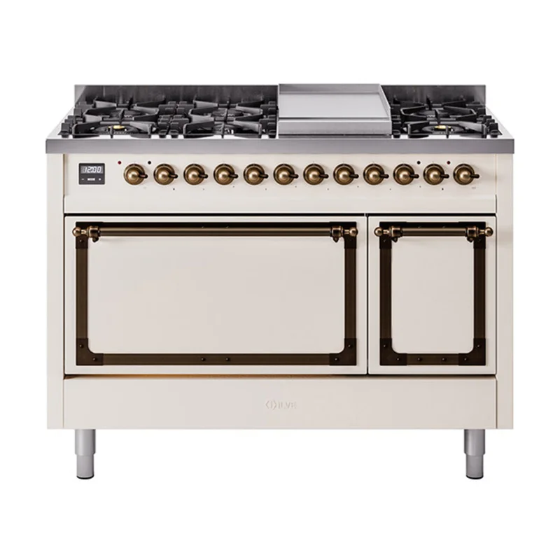 homeoutletdirect4350066
